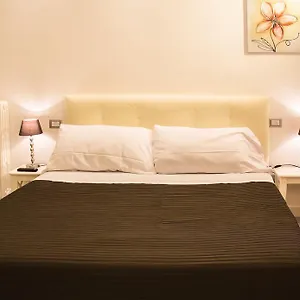 Bed and Breakfast La Torre, Ρώμη