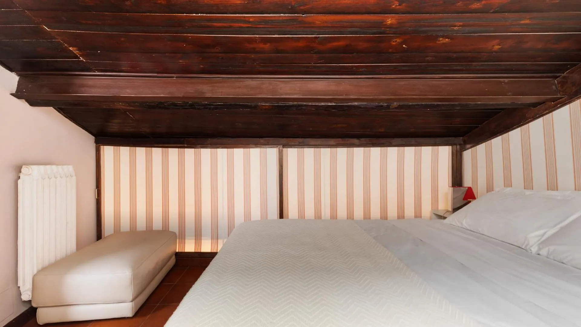 Trastevere Lovely Apartment Rome 0*,  Italy
